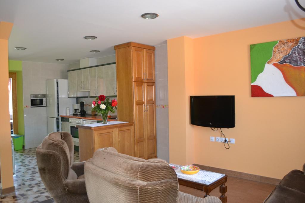 Casa de 4 dormitorios